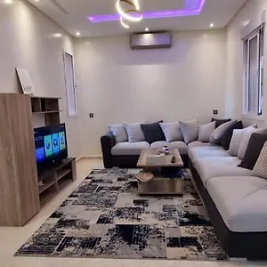 Bassatine Targa Marrakech A Proximite De Zinaya Hammam بساتين تاركة Marrakesh