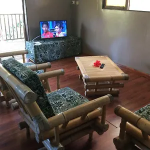 check availability